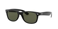 Ray-Ban New Wayfarer RB2132 901/58