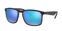 Ray-Ban RB4264 601SA1