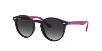 Gafas de sol junior Ray Ban Junior  RJ9064S 70218G