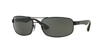 Sol Ray-Ban RB3445 006/P2
