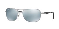 Sol Ray-Ban RB3515 004/Y4