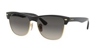 Sol Ray-Ban RB4175 877/M3