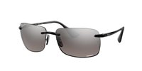 Sol Ray-Ban RB4255 601/5J