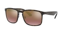 Sol Ray-Ban RB4264 894/6B