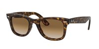 Sol Ray-Ban RB4340 710/51