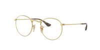 Vista Ray-Ban  RX3447V 2500