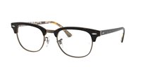 Vista Ray-Ban  RX5154 5650