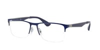 Vista Ray-Ban  RX6335 2947