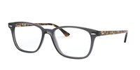 Vista Ray-Ban  RX7119 5629