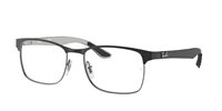 Vista Ray-Ban  RX8416 2916