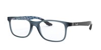 Vista Ray-Ban  RX8903 5262