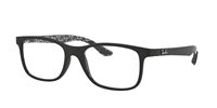 Vista Ray-Ban  RX8903 5263