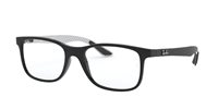 Vista Ray-Ban  RX8903 5681