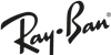 RAY BAN