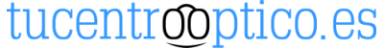 www.tucentrooptico.com