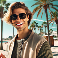 GAFAS DE SOL
