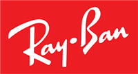 RAY BAN VISTA