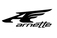 ARNETTE
