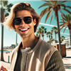 GAFAS DE SOL