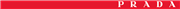 PRADA LINEA ROSSA