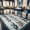 GAFAS GRADUADAS EN STOCK