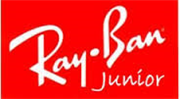 RAY BAN JUNIOR SOL