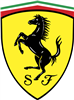 Ferrari Scuderia