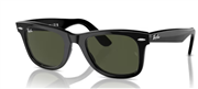 GAFAS DE SOL MAS VENDIDAS