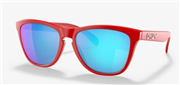 GAFAS CUSTOMIZADAS